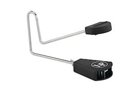 LATIN PERCUSSION - LP208X VIBRA SLAP 3 JENIGORE